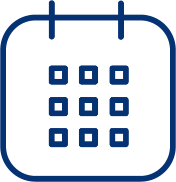 [MISSING IMAGE: tm2221375d1-icon_whenpn.gif]