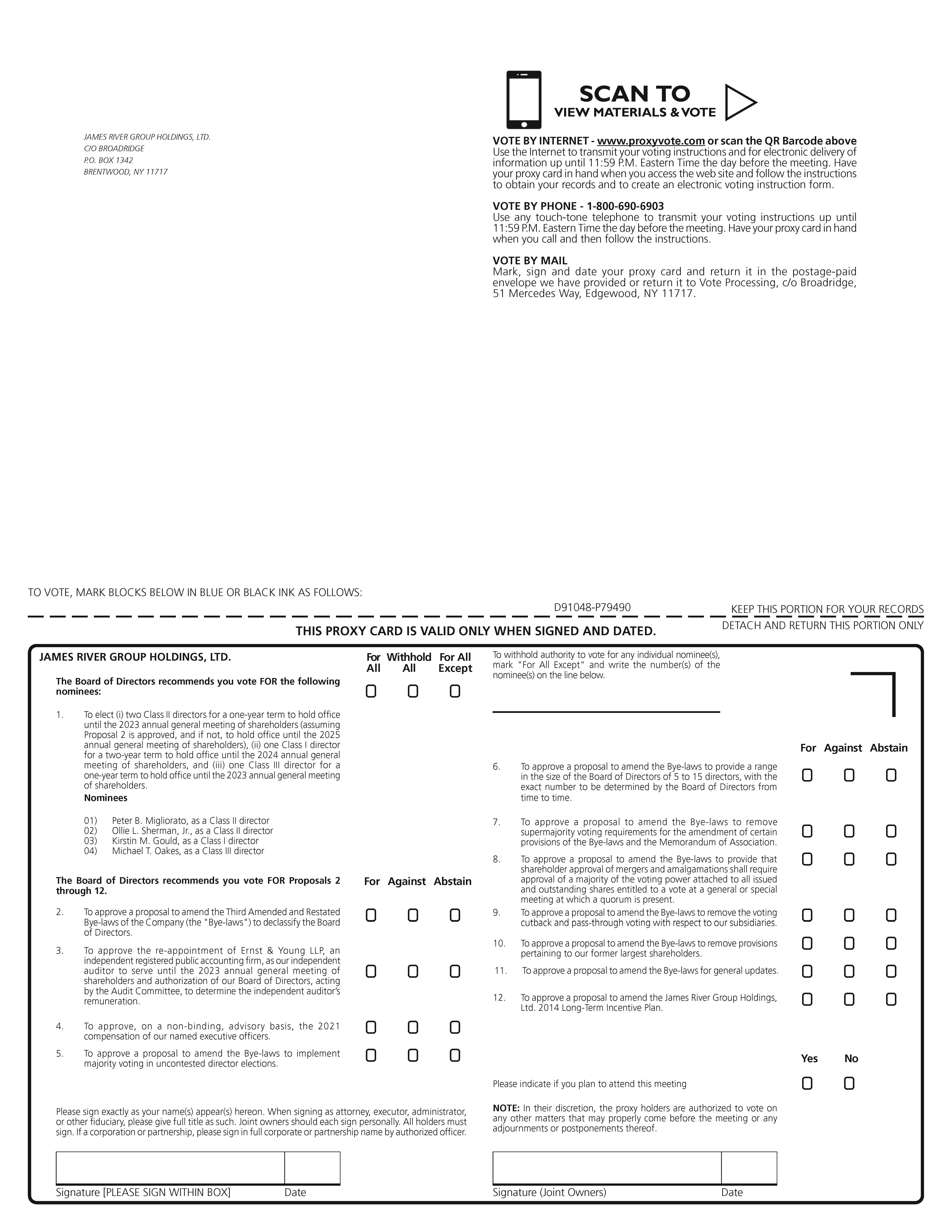 [MISSING IMAGE: tm2221375d4-px_01pagebw.jpg]