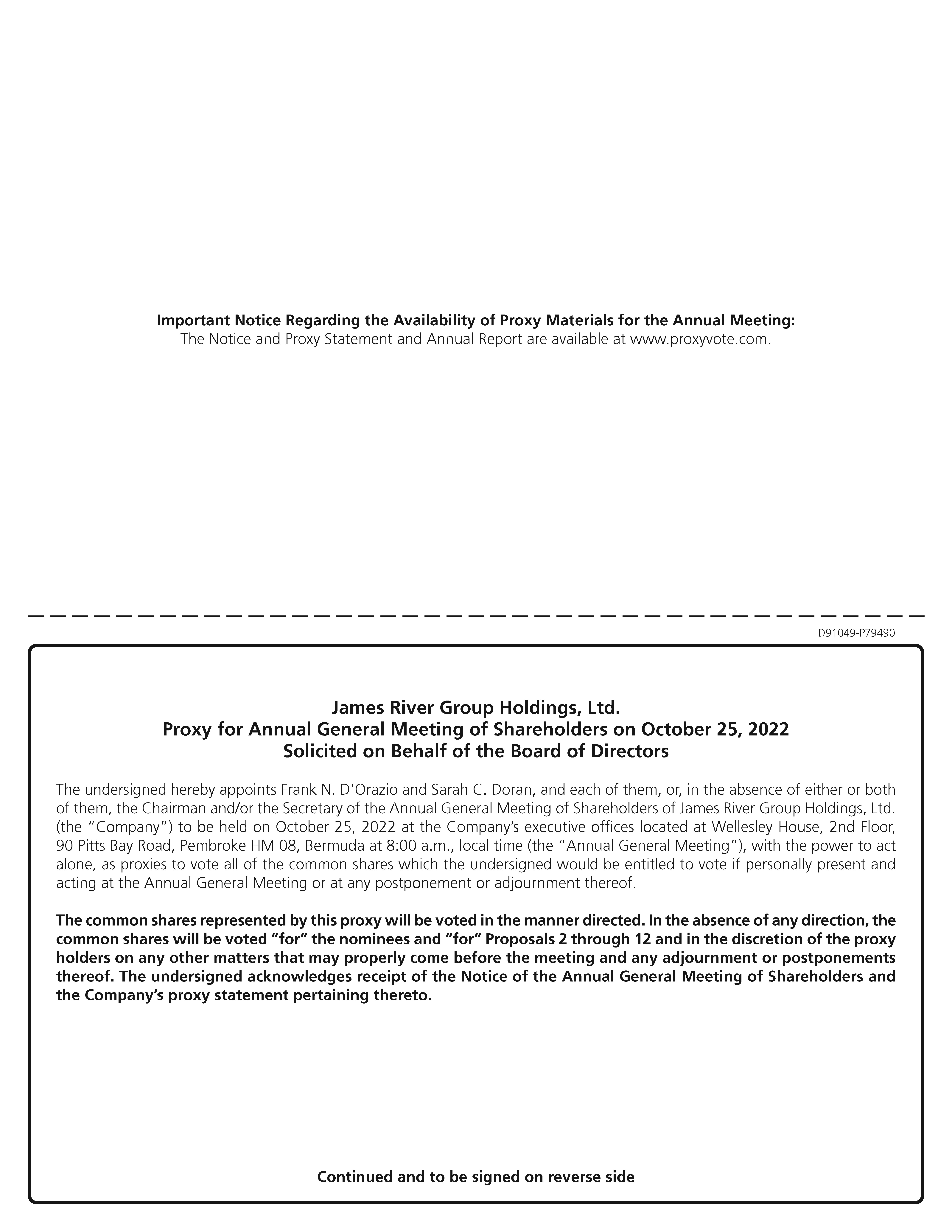 [MISSING IMAGE: tm2221375d4-px_02pagebw.jpg]