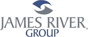[MISSING IMAGE: lg_jamesrivergroup-4clr.jpg]
