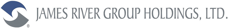 [MISSING IMAGE: lg_jamesrivergrouphld-4clr.jpg]