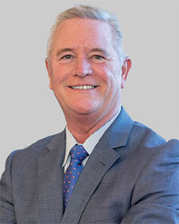 [MISSING IMAGE: ph_joelcavaness-4c.jpg]