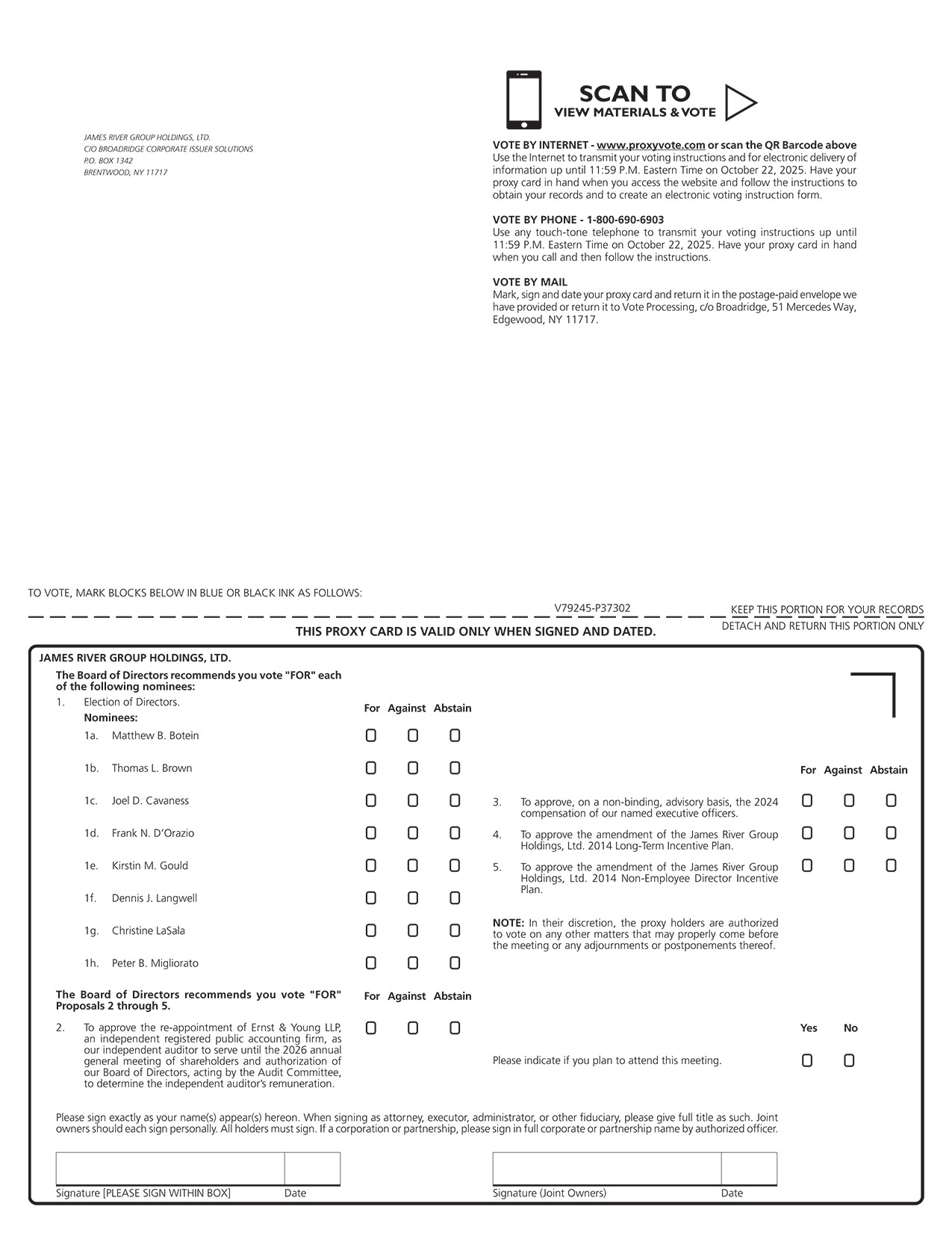 [MISSING IMAGE: px_25jamesriverpx1pg01-bw.jpg]