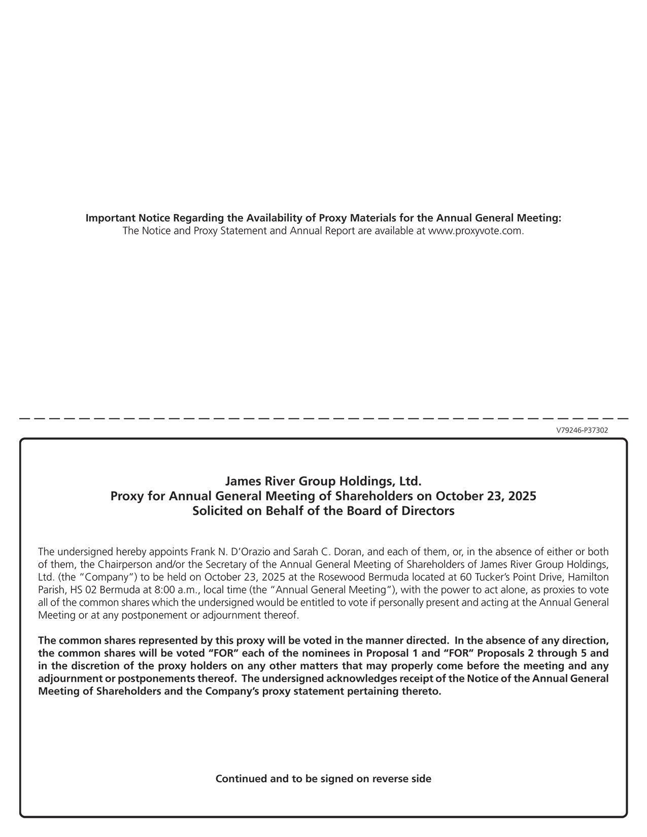 [MISSING IMAGE: px_25jamesriverpx1pg02-bw.jpg]