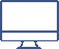 [MISSING IMAGE: ic_internet-pn.gif]