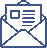 [MISSING IMAGE: ic_mail-pn.gif]