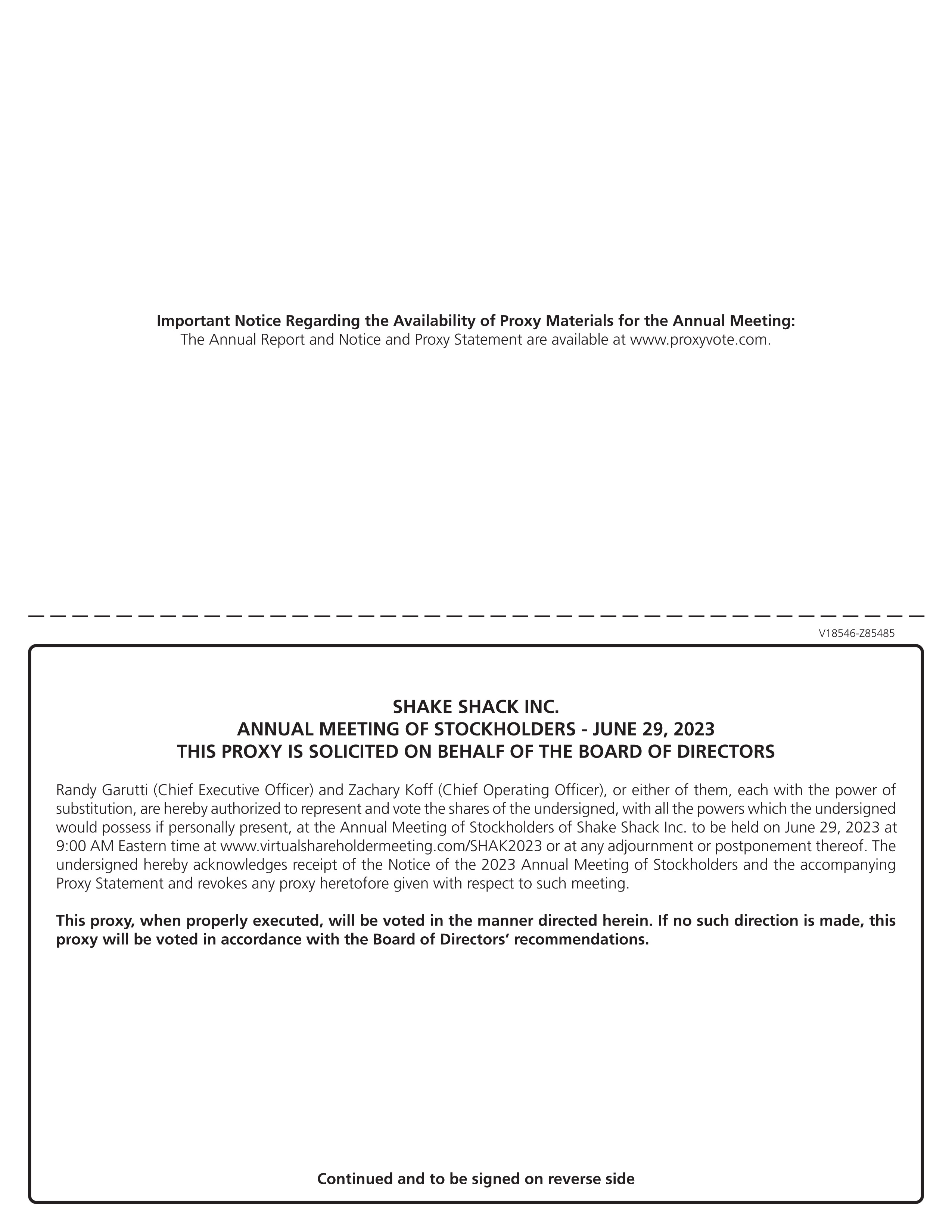 [MISSING IMAGE: px_shakeshackpage02-bw.jpg]