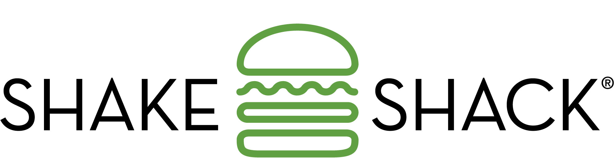 [MISSING IMAGE: lg_shakeshack.jpg]