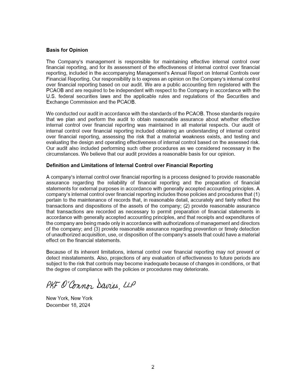 ICFR Opinion page 2.jpg