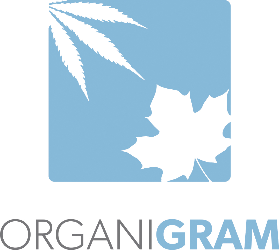 LogoSquareRGB.gif