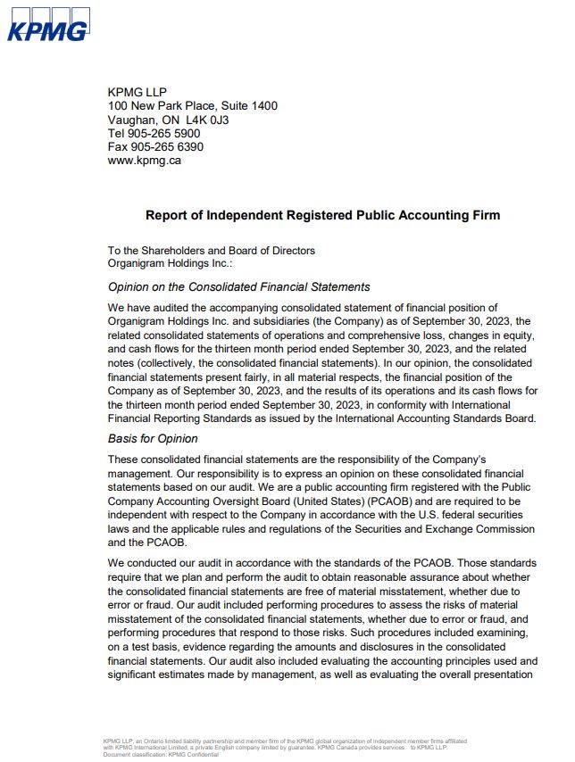 KPMG report.jpg