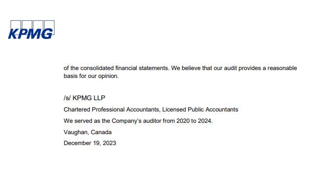 KPMG 2.jpg