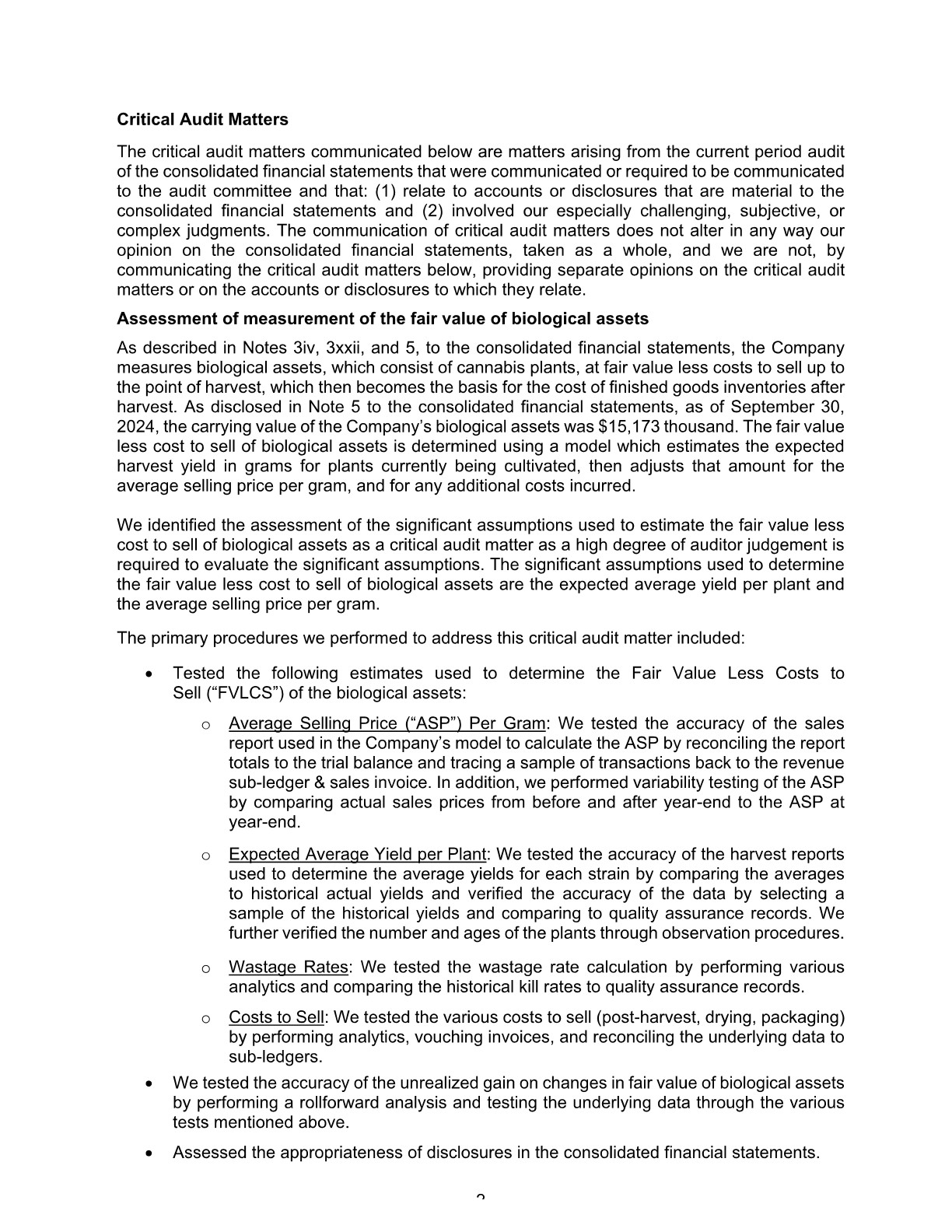 Audit report page 2.jpg