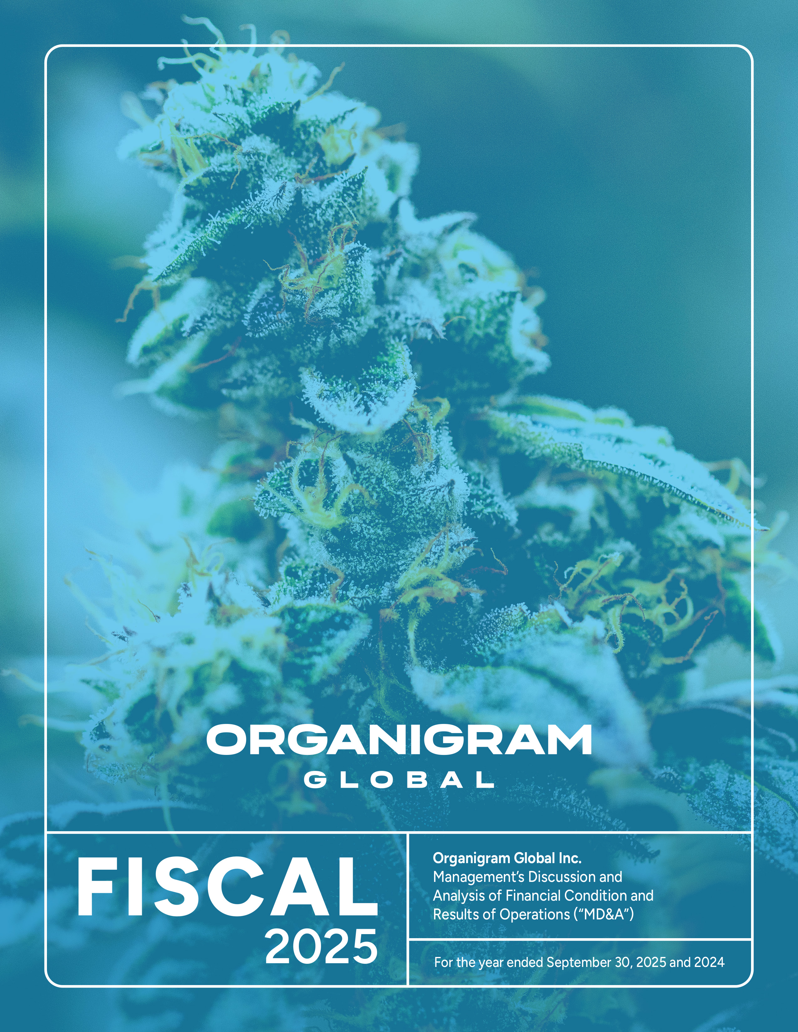 financial_coversxq4x20252ca.jpg