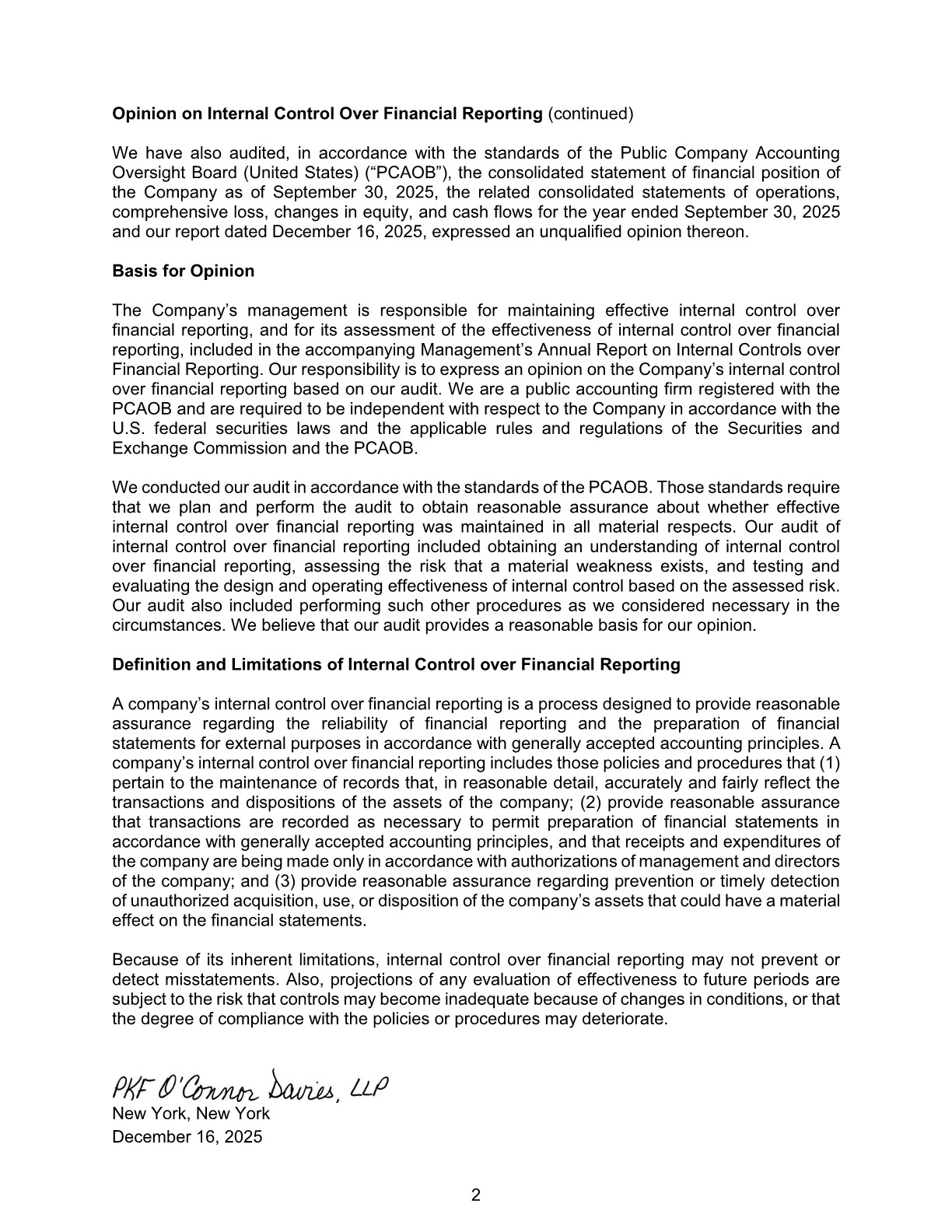 2025 OGI ICFR Opinion_2.jpg