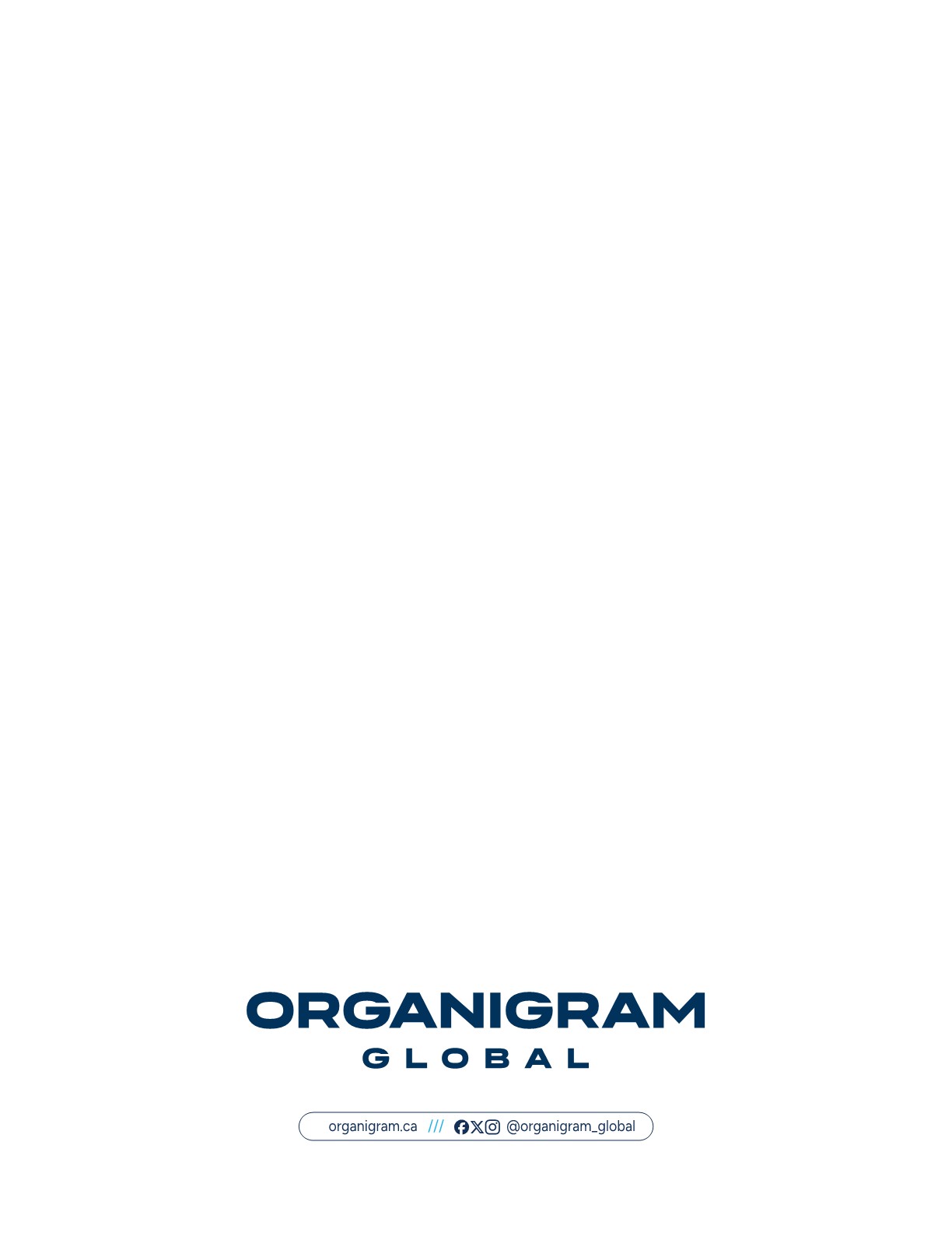 Financial_Covers_Back_1.jpg