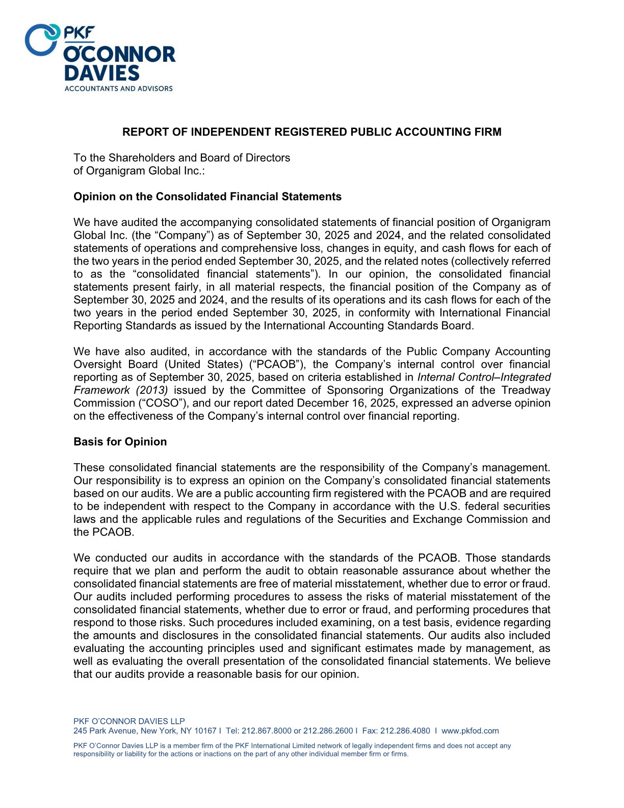 2025  OGI Intergrated FS Opinion_1.jpg