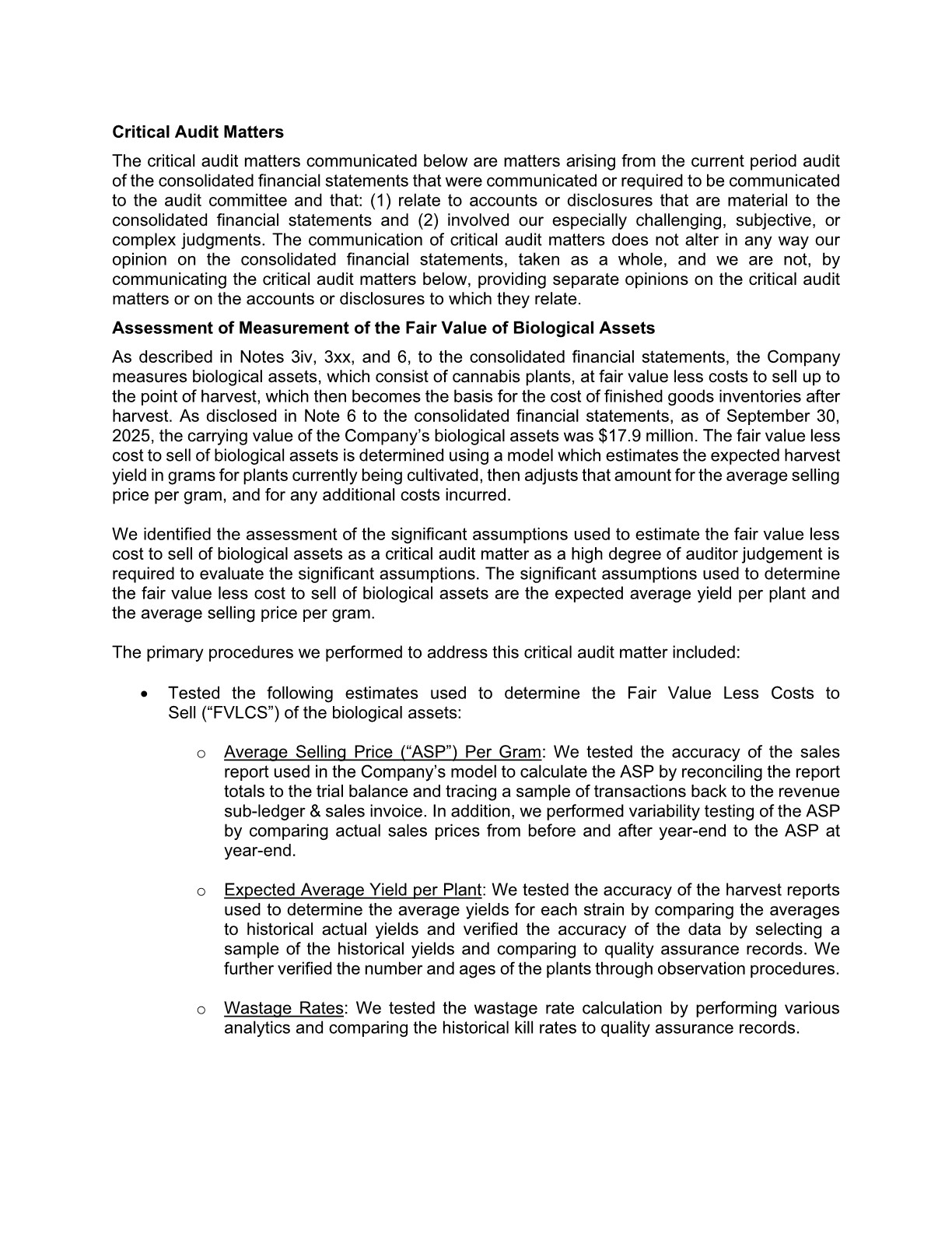 2025  OGI Intergrated FS Opinion_2.jpg