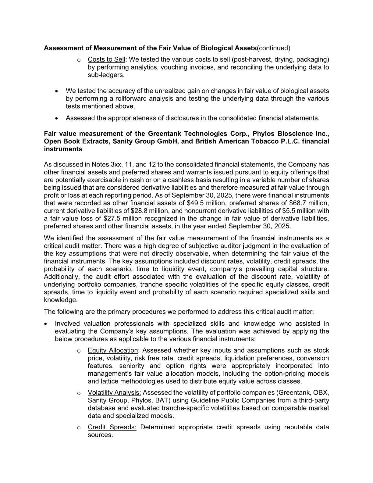 2025  OGI Intergrated FS Opinion_3.jpg