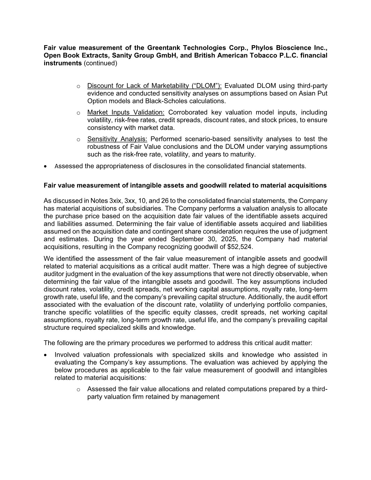 2025  OGI Intergrated FS Opinion_4.jpg
