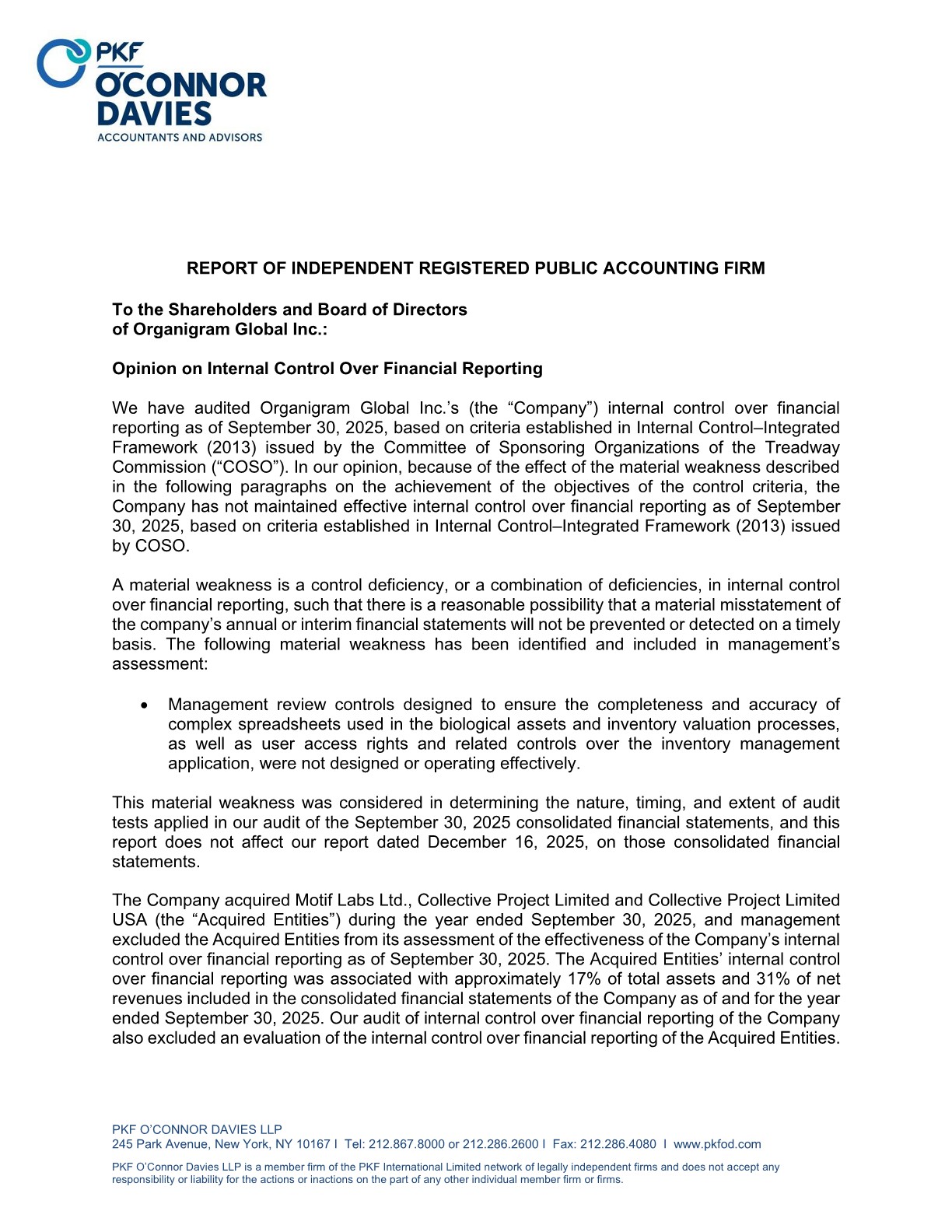 2025 OGI ICFR Opinion_1.jpg