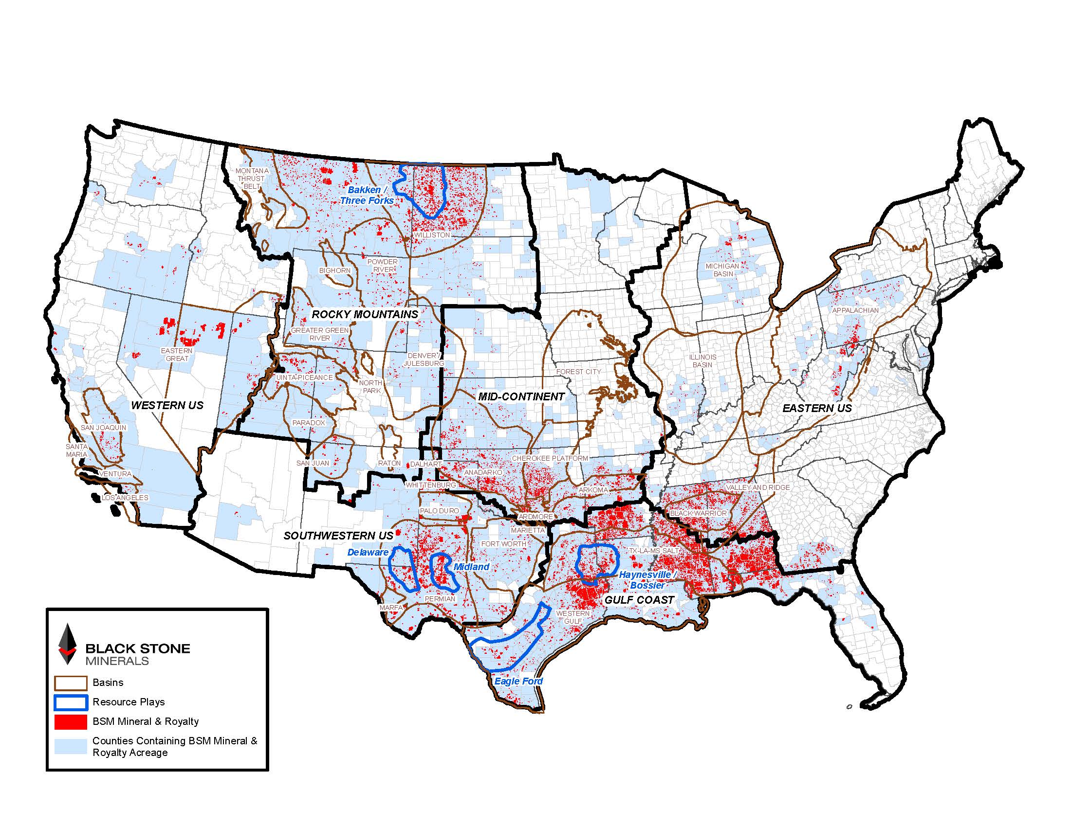 1-1 - 10K Asset Map - 1.2.2026.jpg