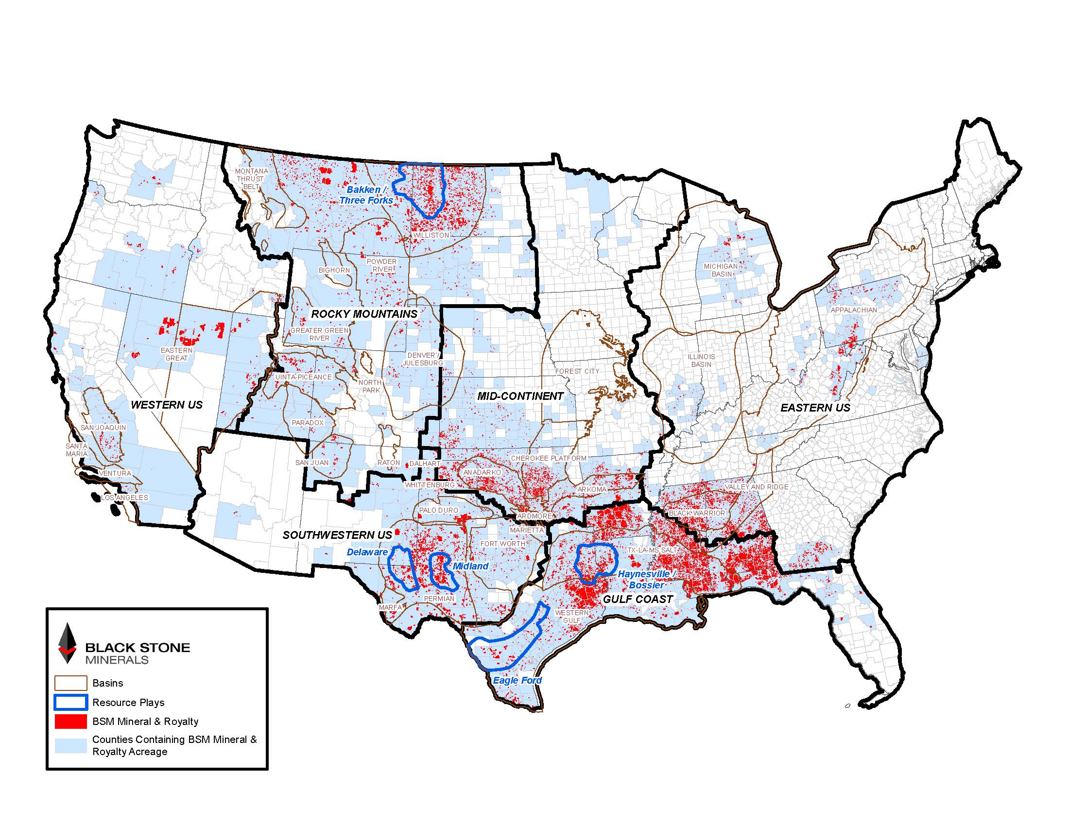 1-1 - Asset Map - 2023.jpg