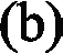 img236797093_1.gif