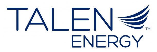 Talen.jpg