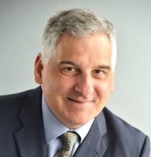 Edward Casulli3.jpg