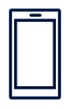 telephone_white.jpg
