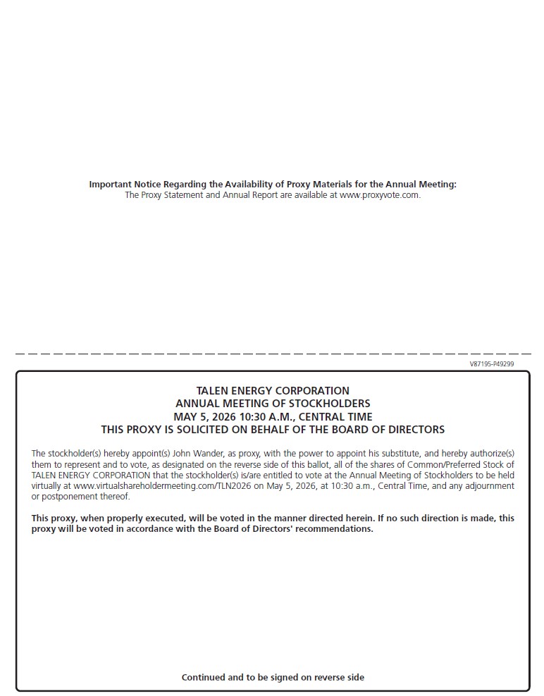 Proxy Card 2025 pg2.jpg