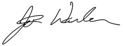 wander_signature.jpg