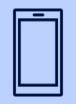 telephone_blue.jpg
