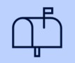 mail_blue.jpg
