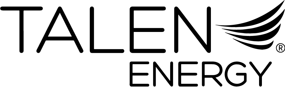 [MISSING IMAGE: lg_talen.jpg]