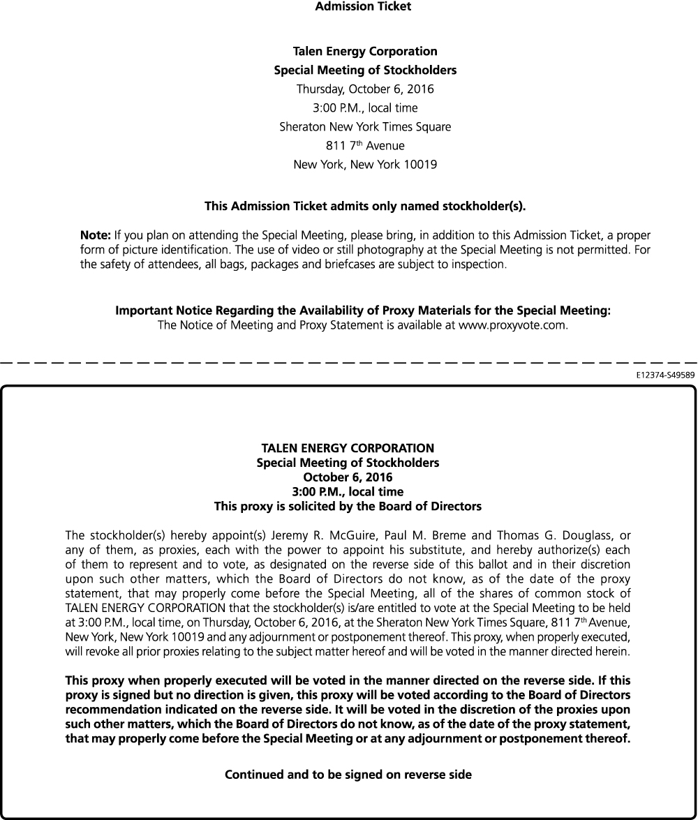 [MISSING IMAGE: t1602110_proxy-card02.jpg]