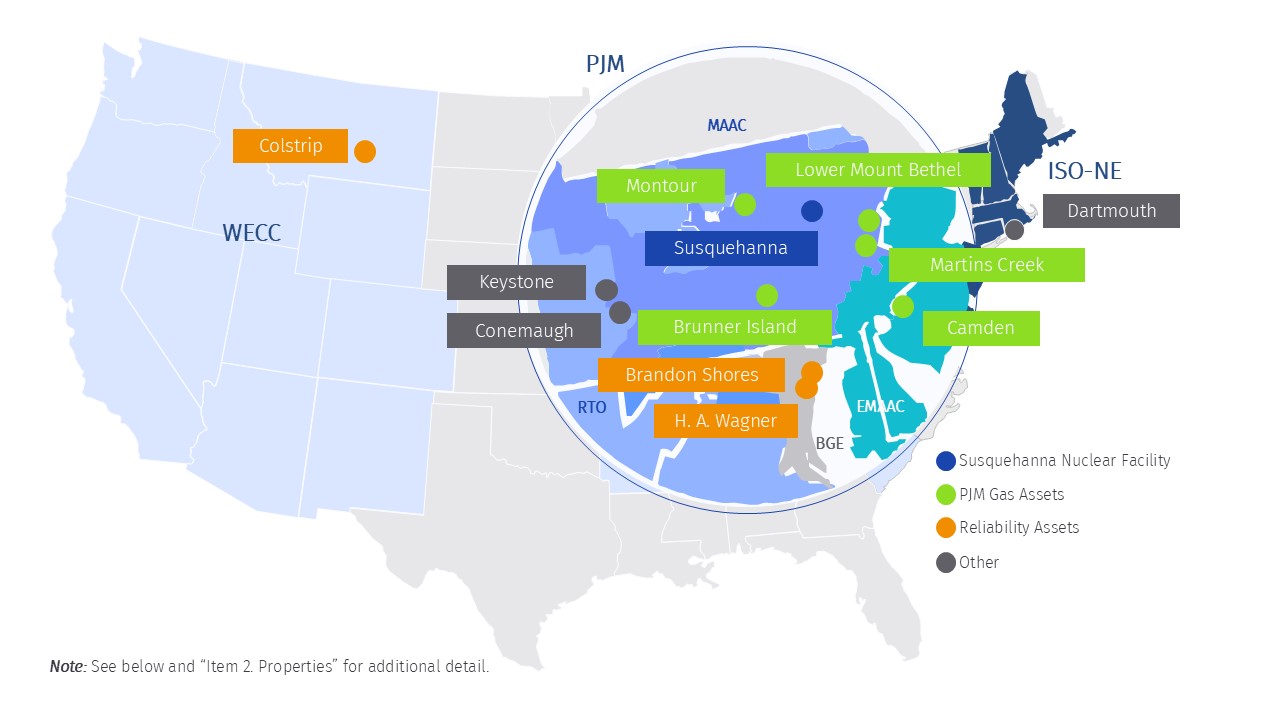 Fleet Map (2025.02.07).jpg