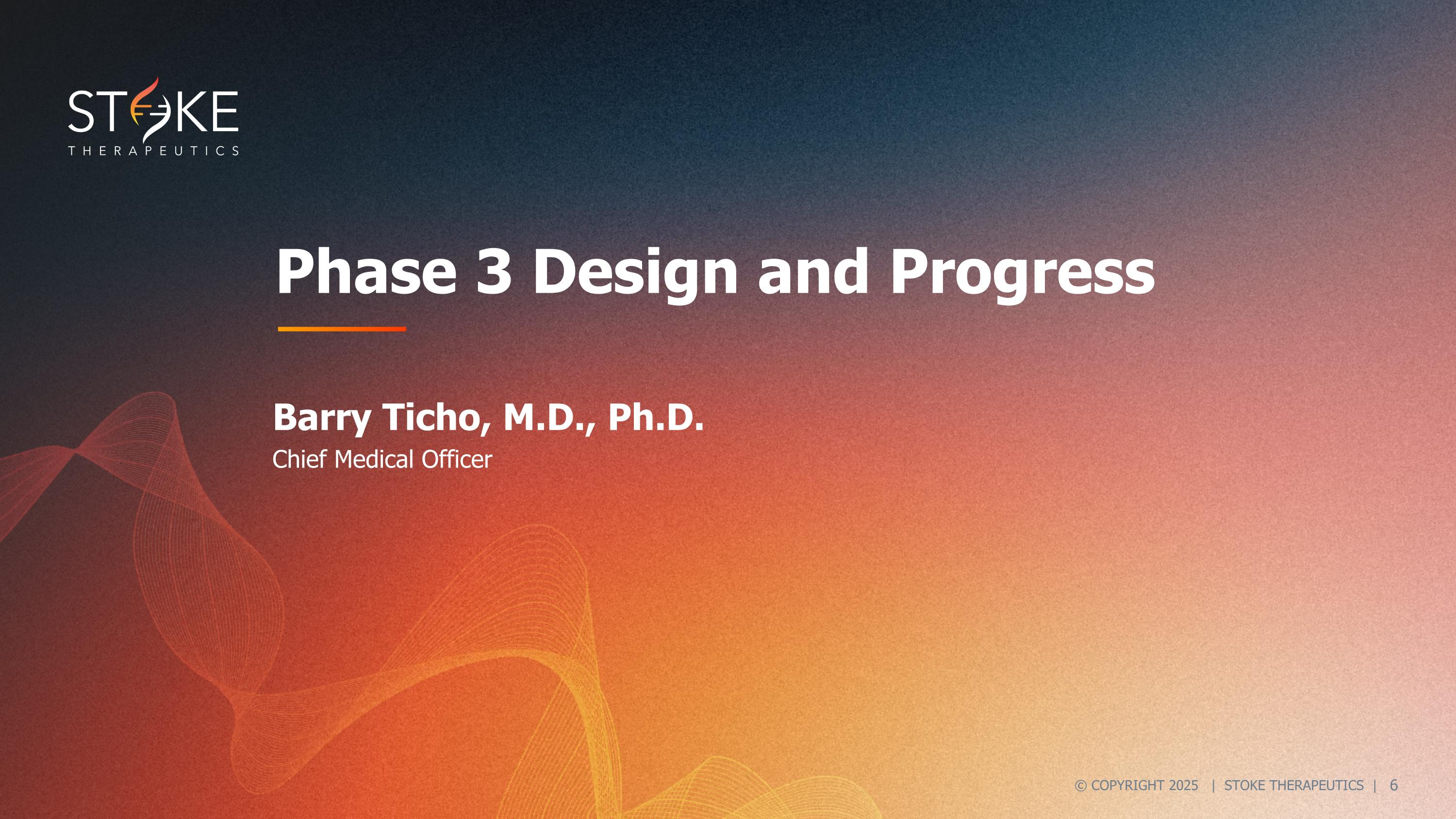 Slide 6 Slide 6