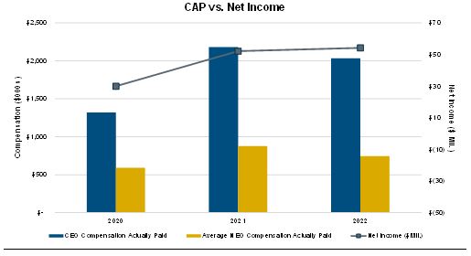 graph02.jpg