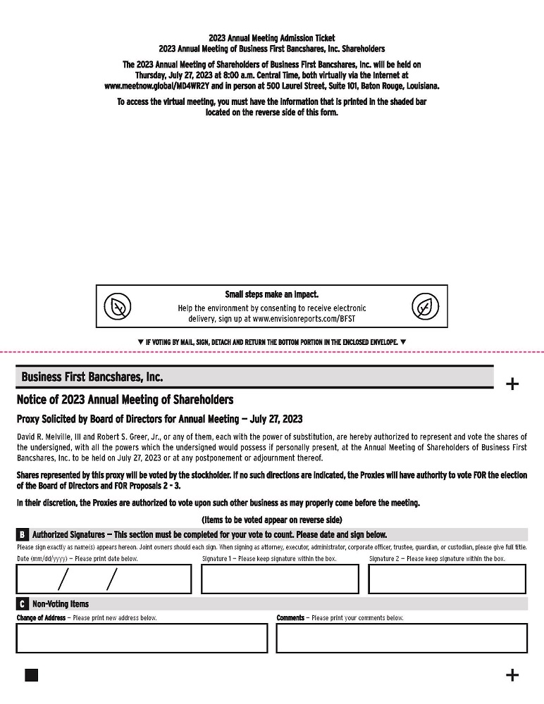 proxy_page2.jpg