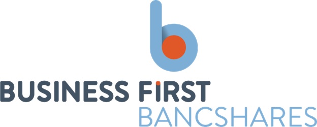 bfstlogo.jpg