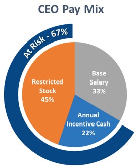 graph01.jpg