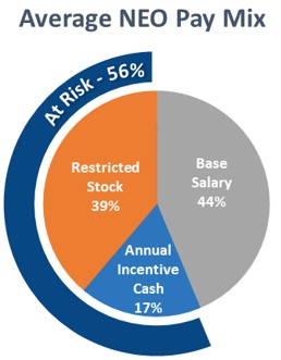 graph02.jpg