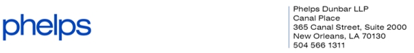 phelps_logo.jpg