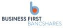 logosm01.jpg