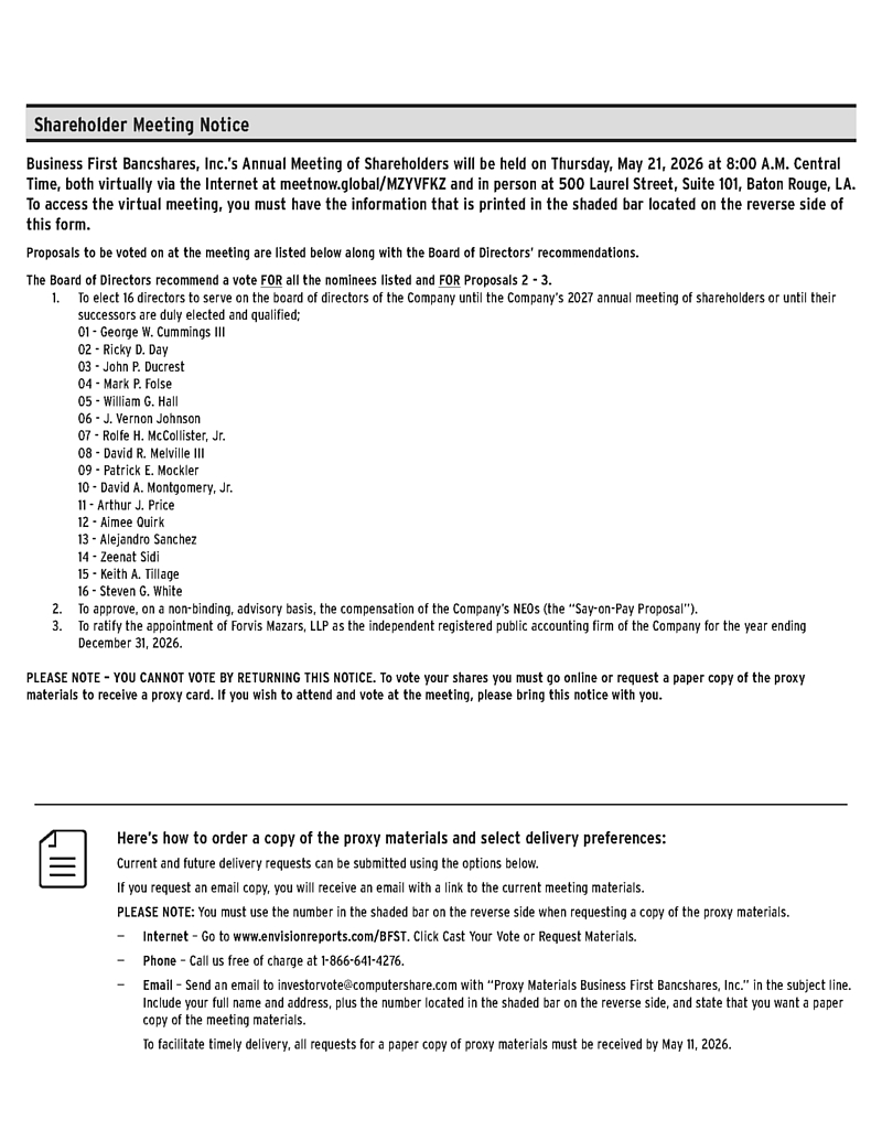 notice02.jpg