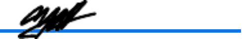 image_1a.jpg