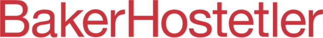 picture3.jpg