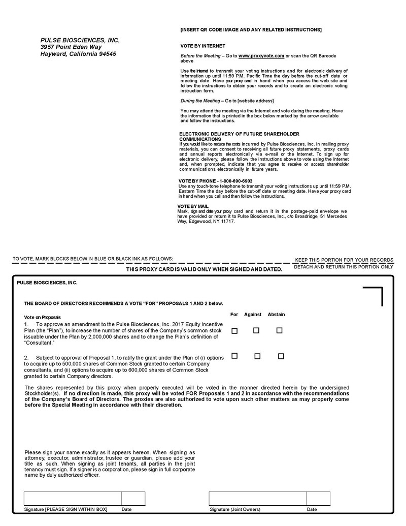proxy_page1.jpg
